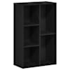 Black_oak
