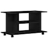 Black_oak