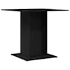 Black_oak