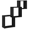Black_oak