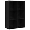 Black_oak