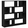 Black_oak