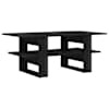 Black_oak
