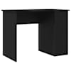 Black_oak
