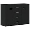Black_oak