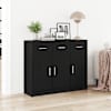 Black_oak