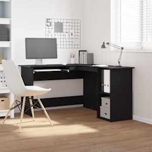 Kotniška miza Črna Orehovina 120 x 140 x 75 cm Konstruiran les