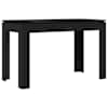 Black_oak