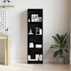 Toote pisipilt  4 / 11