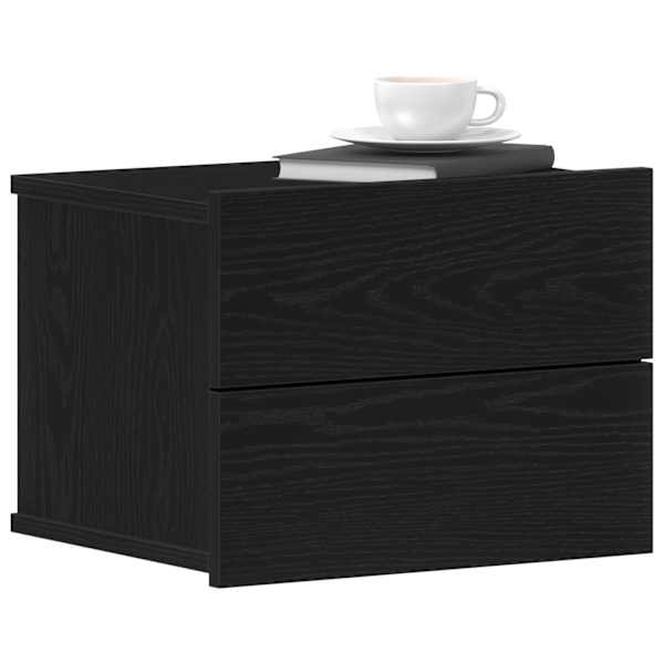 Kuvatakse tootepilt 3 / 13