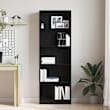 Black_Oak