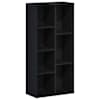 Black_oak