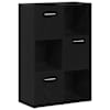 Black_oak