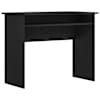 Black_oak