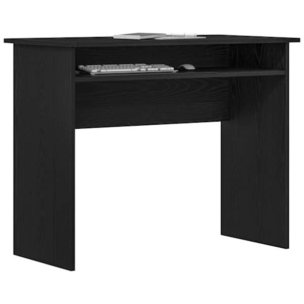 Kuvatakse tootepilt 4 / 10