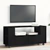 Black_oak
