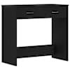Black_oak