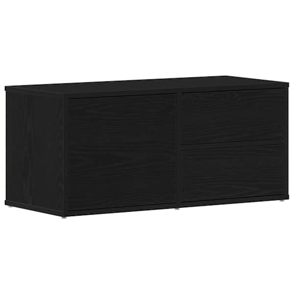 Kuvatakse tootepilt 1 / 11