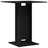 Black_oak