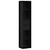Black_oak