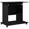 Black_oak