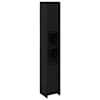 Black_oak