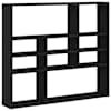 Black_oak