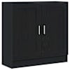 Black_oak
