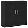 Black_oak