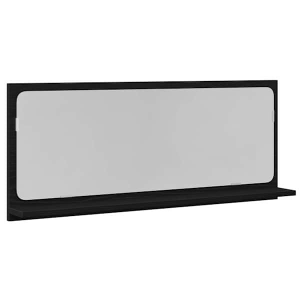 Kuvatakse tootepilt 1 / 11