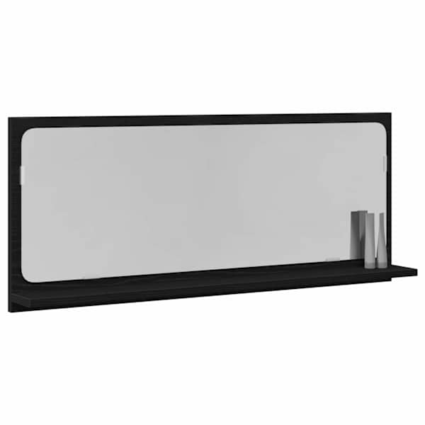 Kuvatakse tootepilt 3 / 11