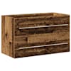 Old_wood