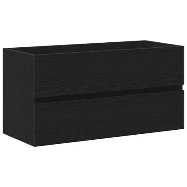 Kuvatakse tootepilt 1 / 12