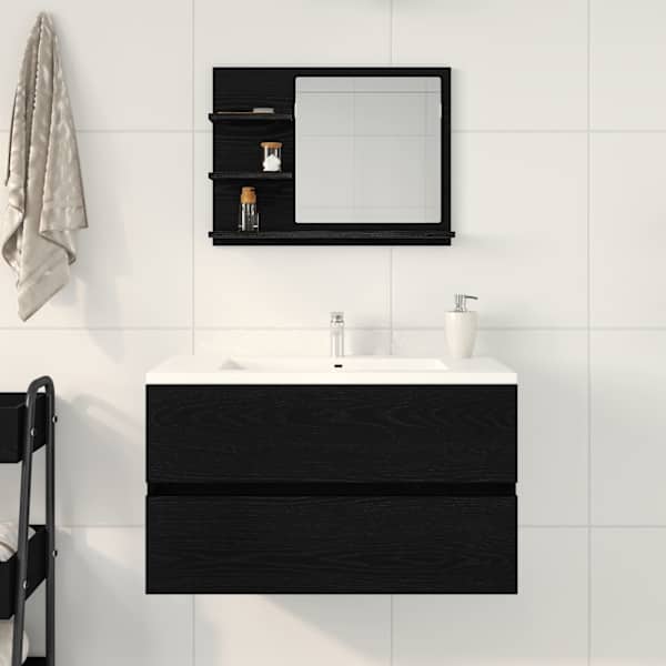 Kuvatakse tootepilt 3 / 11