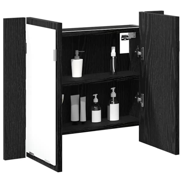 Kuvatakse tootepilt 3 / 15