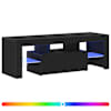 Black_oak
