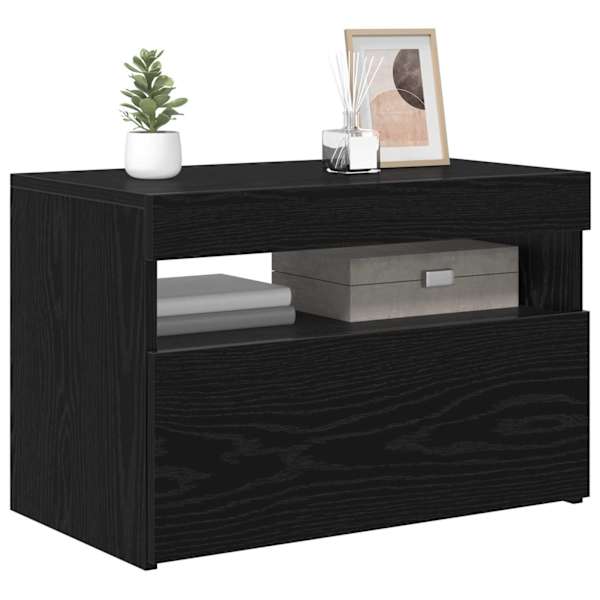 Kuvatakse tootepilt 3 / 20