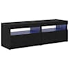 Black_oak