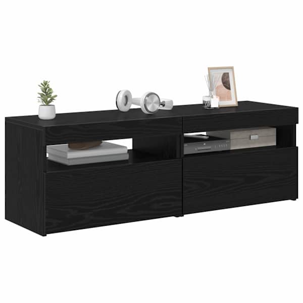Kuvatakse tootepilt 3 / 19