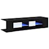 Black_oak