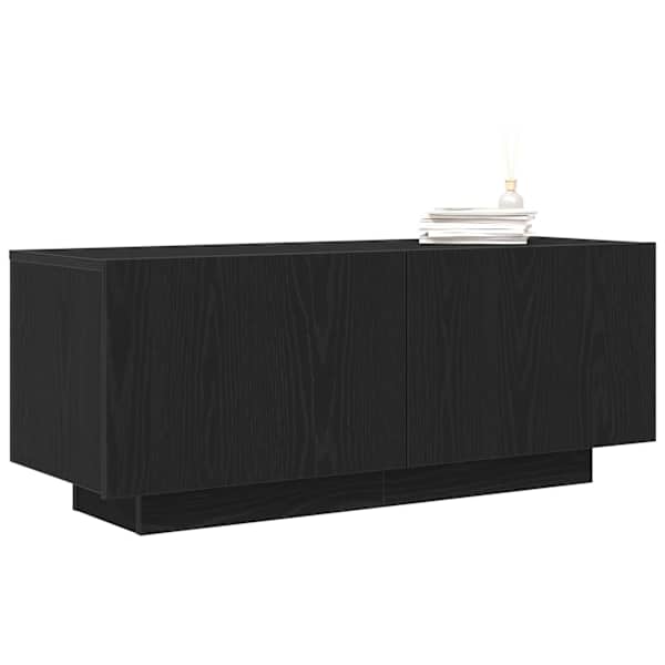 Kuvatakse tootepilt 3 / 12