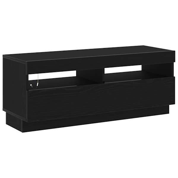Kuvatakse tootepilt 4 / 13