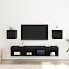 Toote pisipilt  4 / 16