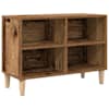 Old_wood