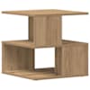 Artisan_oak