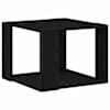 Black_oak