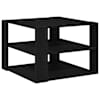 Black_oak
