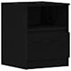 Black_oak