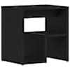 Black_oak