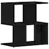Black_oak